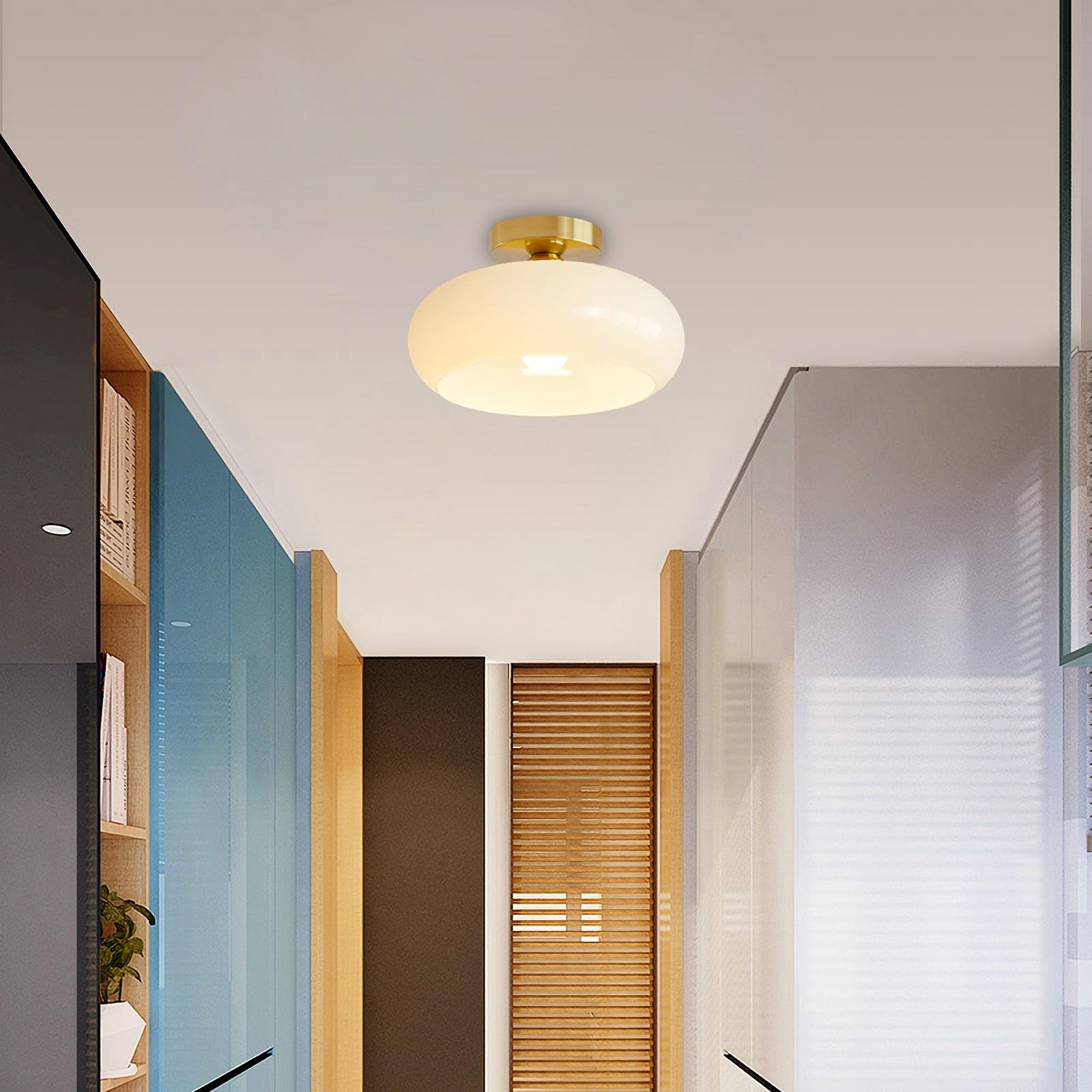 スコーレ　シーリングライト　北欧風 スコーレ シーリングライト 北欧風 スコーレ シーリングライト 北欧風